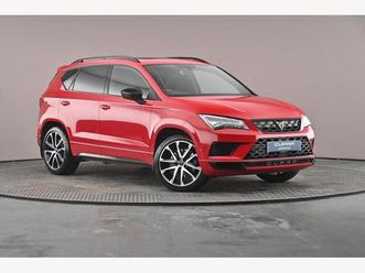 2.0 tsi dsg 4drive euro 6 (start/stop) 5dr