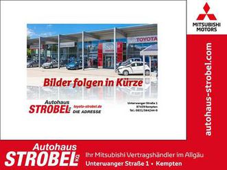 1.3 turbo mildhybrid plus