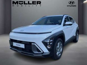 1.6 t-gdi trend carplay|sitzhz|distronic