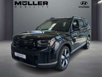 1.6 hev 4wd signature hud|twa|ahk|pano