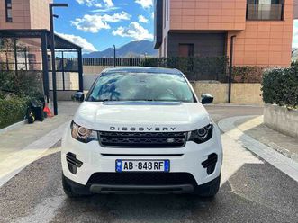 shitet okazion nr cel 0692334004