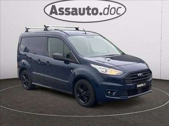 200 1.5 tdci 100cv entry l1h1 e6.2