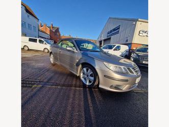 1.9 tid linear se euro 4 2dr