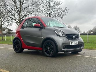 1.0 prime sport (premium) cabriolet twinamic euro 6 (start/stop) 2dr