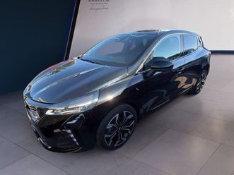 colt 4ª serie colt 1.0 turbo intense