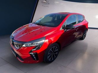 colt 4ª serie colt 1.0 turbo invite