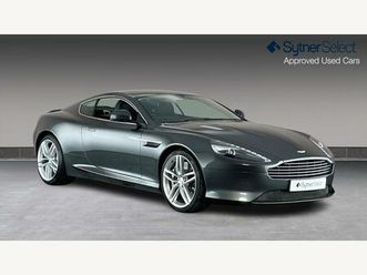 6.0 v12 t-tronicii euro 6 2dr