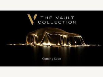 6.0 v12 s t-troniii euro 6 2dr