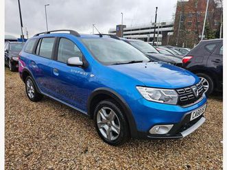 1.5 dci laureate euro 6 (start/stop) 5dr