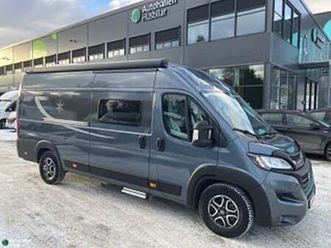 karmann davis 620/automat/ac