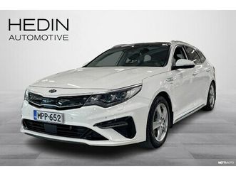 2,0 gdi phev business luxury sw a/t