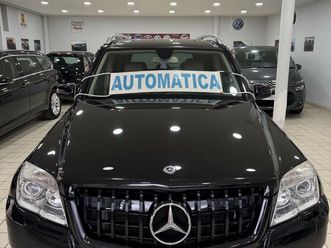 mercedes glk 220 premium 4matic