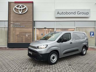 1.5d 6mt active 2s multimedia