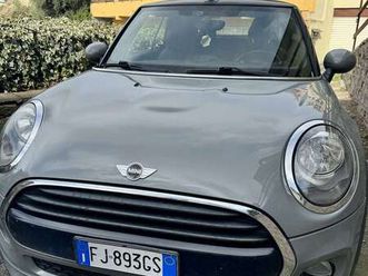 1.5 turbo diesel cambio automatico