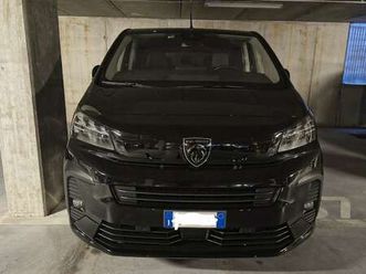 2.0 business passo lungo