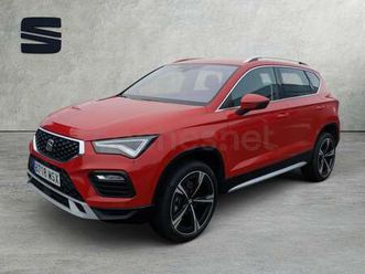 vehículo de substitución