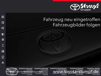 touring sports 2.0 hybrid teamplayer