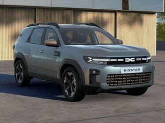 1.8 extreme auto euro 6 (start/stop) 5dr