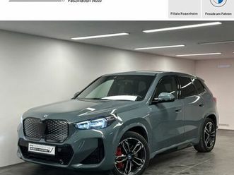 xdrive30 m sportpaket pro harman/kardon dab