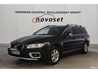 d5 awd summum business aut