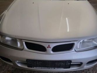 mitsubishi mitschubishi