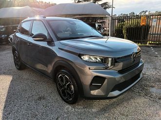 1200 puretech max 100cv nav carplay cam vetriscuri