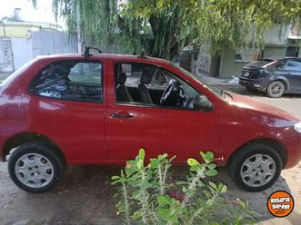 vendo fiat palio
