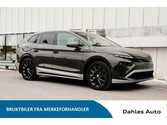 85x 4wd - forvarming/hengerfeste/360/navi ++