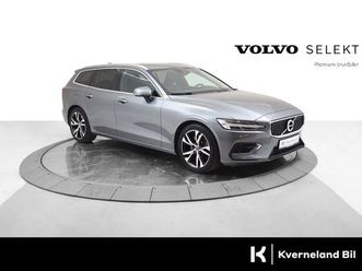 inscription t6 / h.feste / soltak / teknikkpakke