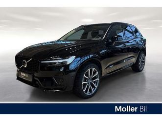 t6 350hk awd ultimate dark / 360°|hud|h/f|h&k|soltak