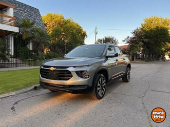 atencion liquido, como 0km oportunidad