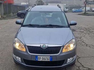 1.2 ambition (style) 70cv