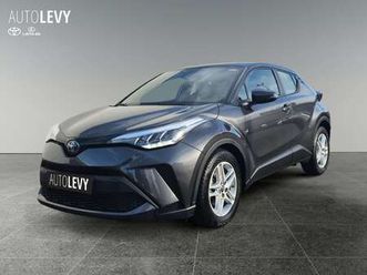 1.8 business edition 2xklima acc aut kam.