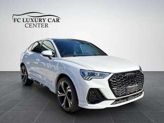 35 2.0 tdi s line edition s-tronic