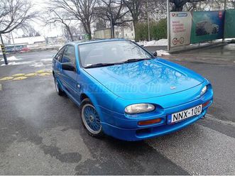 nissan 100 nx slx styling kit targa tető