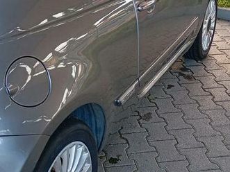 autovettura fiat 500