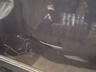 classe e - w210 sw sw avantgarde