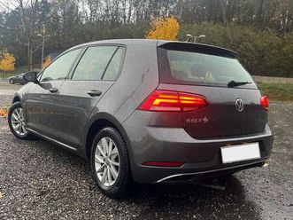 1.0 tsi opf dsg comfortline | rabbit