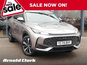 1.5 t-gdi se euro 6 (start/stop) 5dr