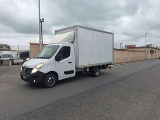 t.35-cabinato con sponda