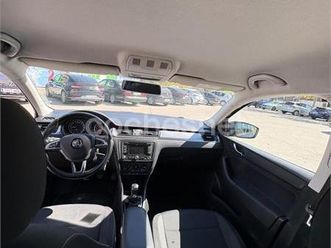 skoda rapid 1.6 tdi cr ambition spaceback
