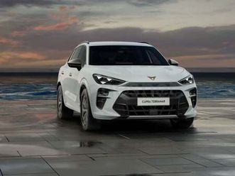 información básica