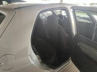 spirit/ lt 1.0 mpfi 8v flexp. 5p