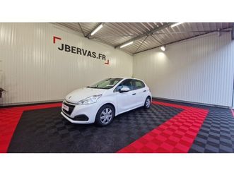 1.2 puretech 82 premium