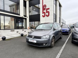 1.6 tdi confortline