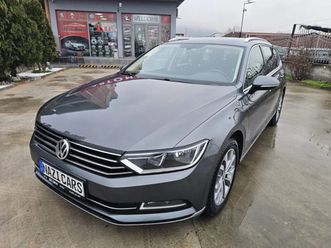 2.0 tdi/ 150 к.с./ highline/ дигитално табло