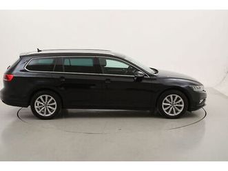 passat variant business dsg 2.0 diesel 150cv