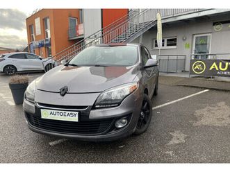 1.5 dci 90ch fap business eco²