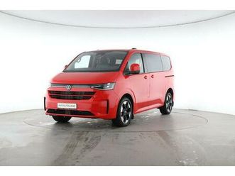 kr 2.0 tdi automatik 4motion style