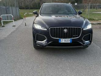 2.0d i4 mhev r-dynamic se awd 163cv auto